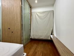 Blk 587 Woodlands Drive 16 (Woodlands), HDB Executive #569563381